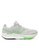 New Balance Маратонки за бягане 520's W520LE9 Сив - Mera.bg