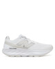 New Balance Маратонки за бягане 520's W520LW9 Бял - Mera.bg