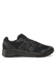 New Balance Маратонки за бягане 578's GK578BB Черен - Mera.bg