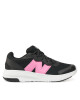 New Balance Маратонки за бягане 578's GK578BP Черен - Mera.bg