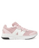 New Balance Маратонки за бягане 578's GK578PK Розов - Mera.bg