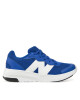 New Balance Маратонки за бягане 578's GK578RB Син - Mera.bg