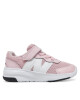 New Balance Маратонки за бягане 578's IT578PK Розов - Mera.bg