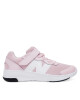 New Balance Маратонки за бягане 578's PT578PK Розов - Mera.bg