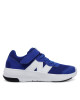 New Balance Маратонки за бягане 578's PT578RB Син - Mera.bg
