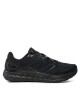 New Balance Маратонки за бягане 680 M680CK8 Черен - Mera.bg