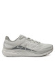 New Balance Маратонки за бягане 680 M680RG8 Сив - Mera.bg