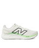 New Balance Маратонки за бягане 680 M680RH8 Сив - Mera.bg