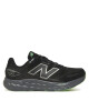 New Balance Маратонки за бягане 680 M680WBK8 Черен - Mera.bg