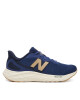 New Balance Маратонки за бягане Arishi MARISRD4 Тъмносин - Mera.bg