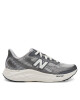 New Balance Маратонки за бягане Arishi MARISTG4 Сив - Mera.bg