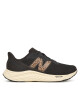 New Balance Маратонки за бягане Arishi WARISIK4 Черен - Mera.bg