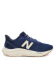 New Balance Маратонки за бягане Arishi WARISRD4 Син - Mera.bg