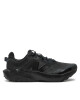 New Balance Маратонки за бягане Nitrel MTNTRLF6 Черен - Mera.bg