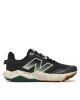 New Balance Маратонки за бягане DynaSoft Nitrel v6 MTNTRLG6 Черен - Mera.bg