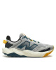 New Balance Маратонки за бягане DynaSoft Nitrel v6 MTNTRLY6 Сив - Mera.bg