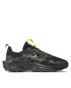 New Balance Маратонки за бягане DynaSoft Tektrel MTTTRLO1 Черен - Mera.bg