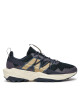 New Balance Маратонки за бягане DynaSoft Tektrel MTTTRON1 Черен - Mera.bg