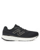 New Balance Маратонки за бягане Evoz MEVOZLK4 Черен - Mera.bg
