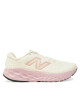 New Balance Маратонки за бягане Evoz WEVOZLC4 Бял - Mera.bg