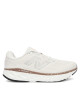 New Balance Маратонки за бягане Evoz WEVOZRE4 Бежов - Mera.bg