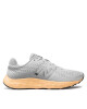 New Balance Маратонки за бягане Fresh Foam 520 v7 W520RM8 Сив - Mera.bg