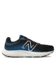 New Balance Маратонки за бягане Fresh Foam 520 v8 M520RW8 Син - Mera.bg