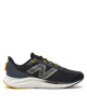 New Balance Маратонки за бягане Fresh Foam Arishi v4 MARISYY4 Черен - Mera.bg