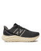 New Balance Маратонки за бягане Fresh Foam Arishi v4 WARISAK4 Черен - Mera.bg