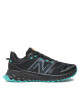 New Balance Маратонки за бягане Fresh Foam Garoé MTGAROJ1 Черен - Mera.bg