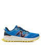 New Balance Маратонки за бягане Fresh Foam Garoe MTGARORY Син - Mera.bg