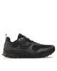 New Balance Маратонки за бягане Fresh Foam Hierro MTHIGA8 Черен - Mera.bg