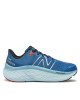 New Balance Маратонки за бягане Fresh Foam Kaiha Road MKAIRRB1 Син - Mera.bg