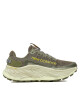 New Balance Маратонки за бягане Fresh Foam More v3 Trail MTMORCA3 Кафяв - Mera.bg
