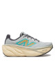New Balance Маратонки за бягане Fresh Foam More v4 MMORLJ5 Сив - Mera.bg