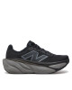 New Balance Маратонки за бягане Fresh Foam More v4 MMORLK5 Черен - Mera.bg