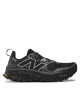 New Balance Маратонки за бягане Fresh Foam X Hierro v8 MTHIERK8 Черен - Mera.bg