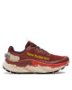 New Balance Маратонки за бягане Fresh Foam X More Trail v3 MTMORAR3 Кафяв - Mera.bg