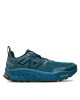 New Balance Маратонки за бягане Freshfoam Hierro WTHIGB8 Син - Mera.bg