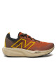 New Balance Маратонки за бягане fuel_cell Venym MTVNYMR1 Оранжев - Mera.bg
