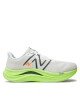 New Balance Маратонки за бягане FuelCell Propel v4 MFCPRCA4 Бял - Mera.bg