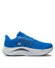 New Balance Маратонки за бягане FuelCell Propel v4 MFCPRCF4 Син - Mera.bg