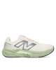 New Balance Маратонки за бягане FuelCell Propel V5 MFCPRCA5 Екрю - Mera.bg