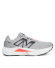 New Balance Маратонки за бягане FuelCell Propel V5 MFCPRCV5 Сив - Mera.bg