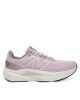 New Balance Маратонки за бягане FuelCell Propel v5 WFCPRCA5 Розов - Mera.bg