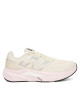 New Balance Маратонки за бягане FuelCell Propel v5 WFCPRCS5 Екрю - Mera.bg