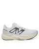 New Balance Маратонки за бягане FuelCell Propel v5 WFCPRCX5 Бял - Mera.bg