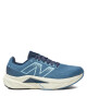 New Balance Маратонки за бягане FuelCell Propel v5 WFCPRLH5 Син - Mera.bg