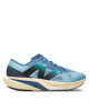 New Balance Маратонки за бягане FuelCell Rebel v4 MFCXCH4 Син - Mera.bg