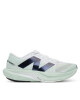 New Balance Маратонки за бягане FuelCell Rebel v4 WFCXCA4 Зелен - Mera.bg